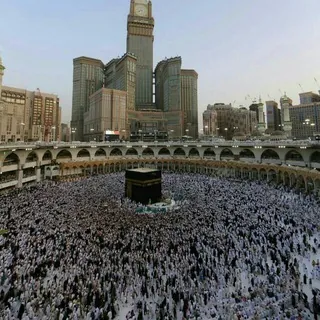 زاد القلوب - قناة Telegram