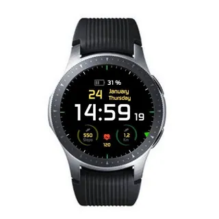 Smartwatch Italia 🇮🇹 (Samsung Watch & Wear Os) - Gruppo Telegram