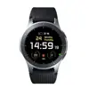 immagine profilo del group telegram di Smartwatch Italia 🇮🇹 (Samsung Watch & Wear Os)