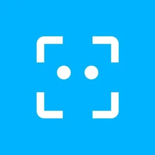 TON ID✔ - Bot Telegram