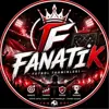 Profil fotoğrafı: F A N A T İ K