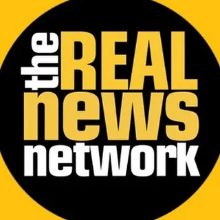 Alternative Nachrichten-Videos top aktuell, investigativ - Recherchen und Hintergründe - Kanal Telegram