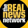 Profilbild: Alternative Nachrichten-Videos top aktuell, investigativ - Recherchen und Hintergründe