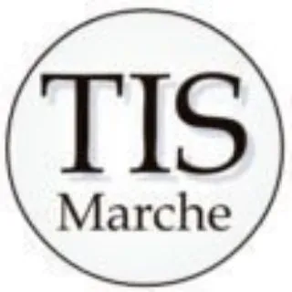 Centro Pranic Energy Healing Macerata - Canale Telegram