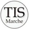 immagine profilo del channel telegram di Centro Pranic Energy Healing Macerata