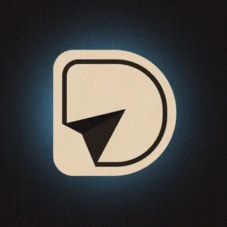 DTrade - TON trading bot - Bot Telegram