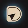 Profile picture: DTrade - TON trading bot