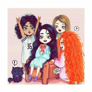 شـــــلــهۃ يـــــــاإآاي🙊🌸." - قناة Telegram