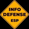 Foto de perfil: InfoDefenseESPAÑOL