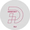 عکس پروفایل: Derbybet Official Bot 🤖