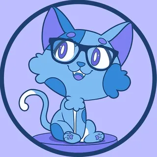 Nerd Toys - Offerte e Sconti per Nerd - Canale Telegram