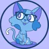 immagine profilo del channel telegram di Nerd Toys - Offerte e Sconti per Nerd