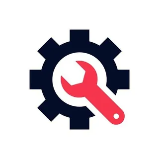 Нячанг чат мастера - Группа Telegram