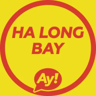 Халонг чат 🇻🇳 Halong Bay 🇻🇳 Vịnh Hạ Long - Группа Telegram