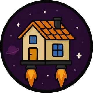 🏠 AstroHouse | Offerte Casa - Cucina - Canale Telegram