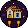 immagine profilo del channel telegram di 🏠 AstroHouse | Offerte Casa - Cucina