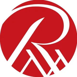 Русский музей✔ - Канал Telegram