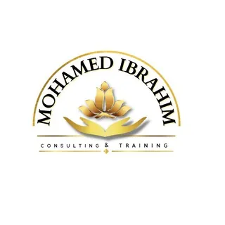 Mohamed Ibrahim - قناة Telegram