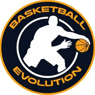 Basketball-Evolution - Canale Telegram