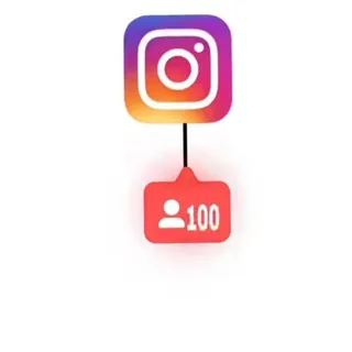 - ˼ زيـٌـادة متـْـًابعين انستــُـقرام َ 𓍼ོ - قناة Telegram
