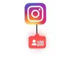 صورة الملف الشخصي: - ˼ زيـٌـادة متـْـًابعين انستــُـقرام َ 𓍼ོ
