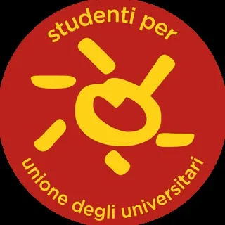 UDU Padova - Canale Telegram
