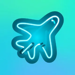 ANGKASA (Ruang Kelas Bahasa) - Saluran Telegram