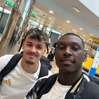 𝐋𝐀 𝐓𝐀𝐕𝐄𝐑𝐍𝐀 ⚪️⚫️ - Gruppo Telegram