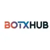 Profile picture: BTXHUB | Activity News Crypto | Crypto Signals | Learn Online Earning| Daily Task | Earn Money