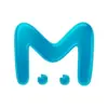 immagine profilo del channel telegram di Mash на Мойке✔