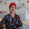 عکس پروفایل: دکتر هدی شمس‌الدین