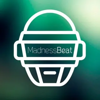 MadnessBeat Bot - Bot Telegram
