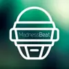 Profile picture: MadnessBeat Bot