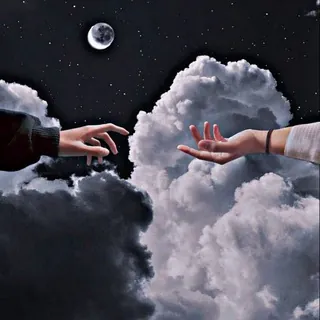 غيمة مطر 🌩 - قناة Telegram