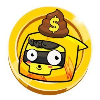 Boinkers Community #3 - Group Telegram