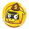 Profile picture: Boinkers Community #3