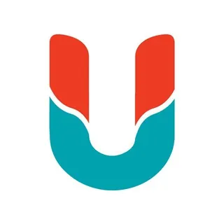 Kumparan - Channel Telegram