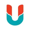 Profile picture: Kumparan
