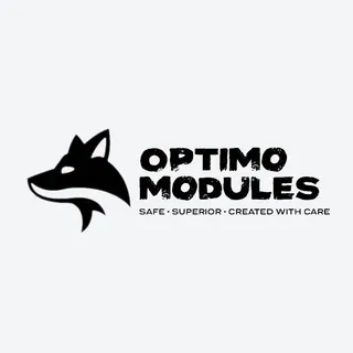 Optimo Modules 🦊 - Channel Telegram