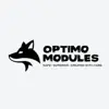 Profile picture: Optimo Modules 🦊