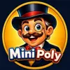 Profile picture: Minipoly 🎩