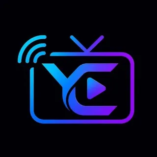 👤 الدعم الفني | يلا كاست TV 📱 - بوت Telegram