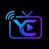 صورة الملف الشخصي: 👤 الدعم الفني | يلا كاست TV 📱