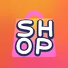 immagine profilo del channel telegram di Offerte di Seconda Mano