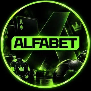 ALFABET SUPPORT - Bot Telegram