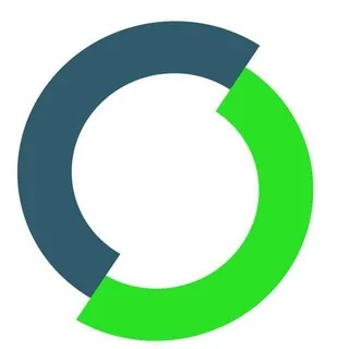Olamsportcom✔ - Канал Telegram