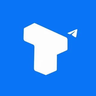 Telo News Italia - Cripto | DeFi | Web3 - Canale Telegram