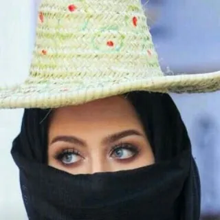 هلوسات يمنية - قناة Telegram