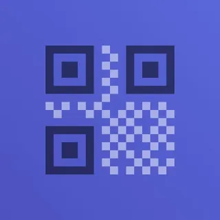 CodeScan - QR & Barcode Reader/Generator - Bot Telegram