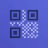 Profile picture: CodeScan - QR & Barcode Reader/Generator